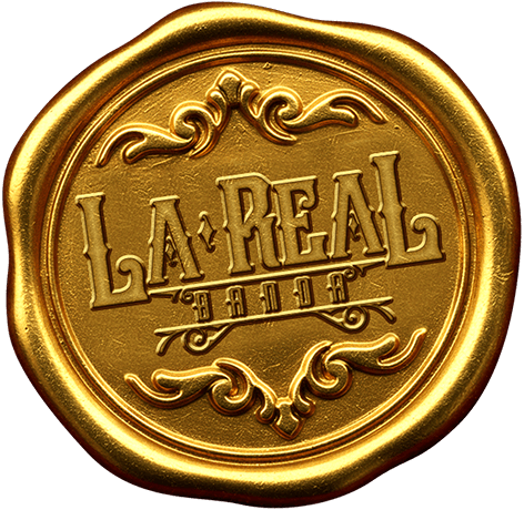 La Real Banda
